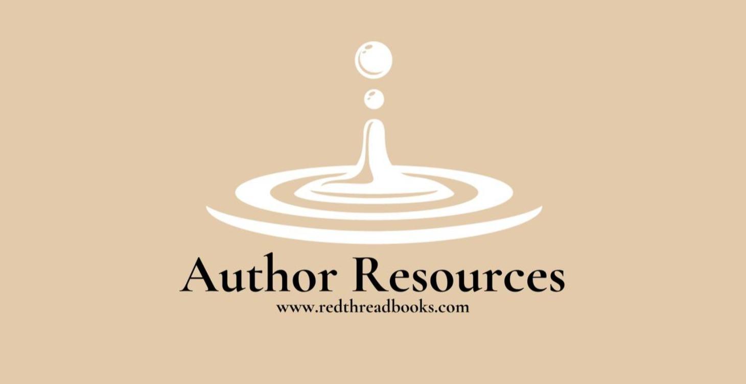 Writer Freebies