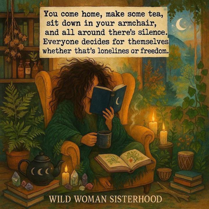 12/30/25 ✨Writer's circle cliff notes