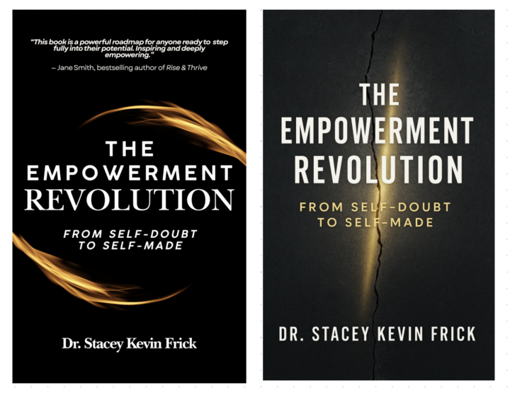 Cover DESIGN Poll 📚