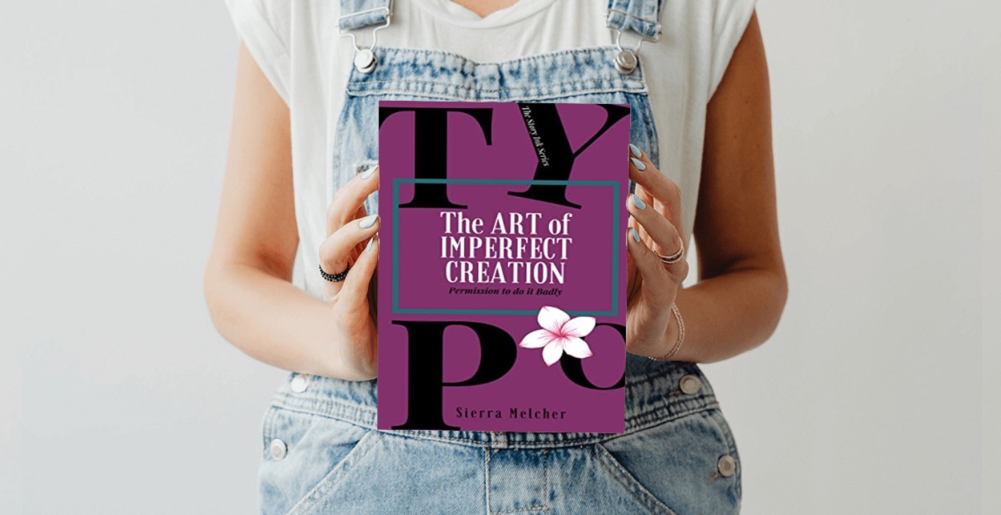 🦋📕 WRITE Your Book 🦋📕