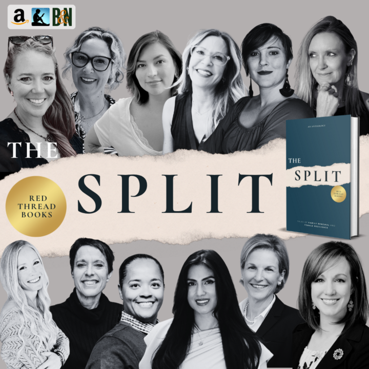 📚🚀JOIN THE LAUNCH TEAM 🥇 