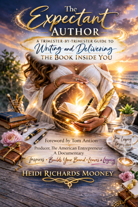 I am looking for someone to format my book