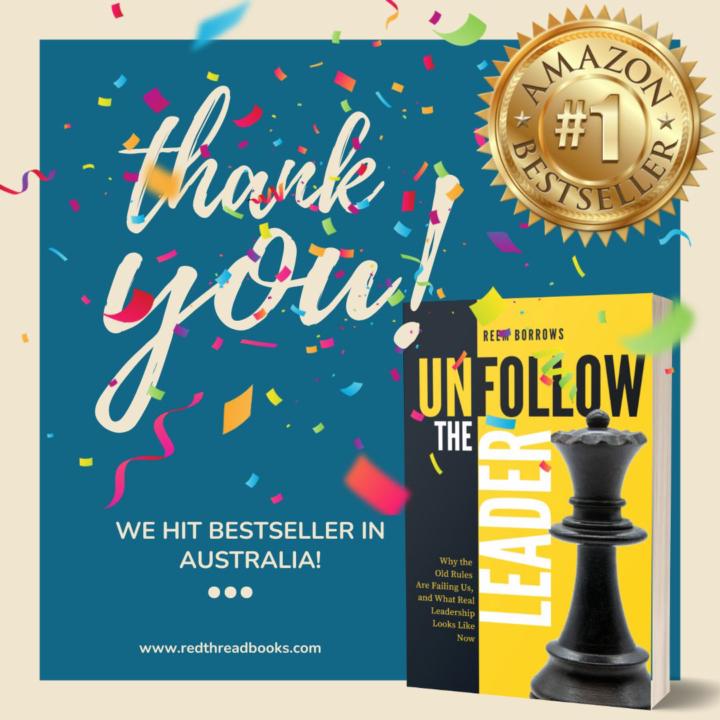 Thank you to the community Supporting this book!