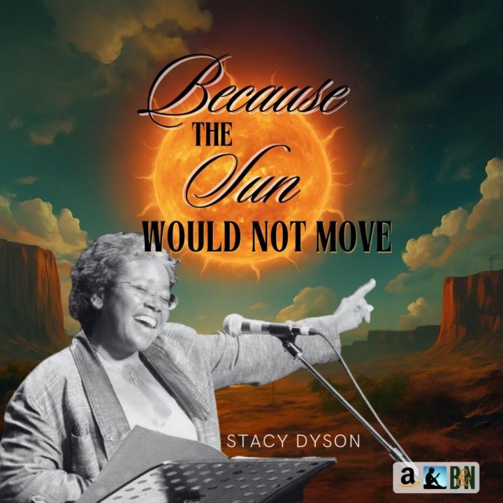 THIS WEEK... new book baby