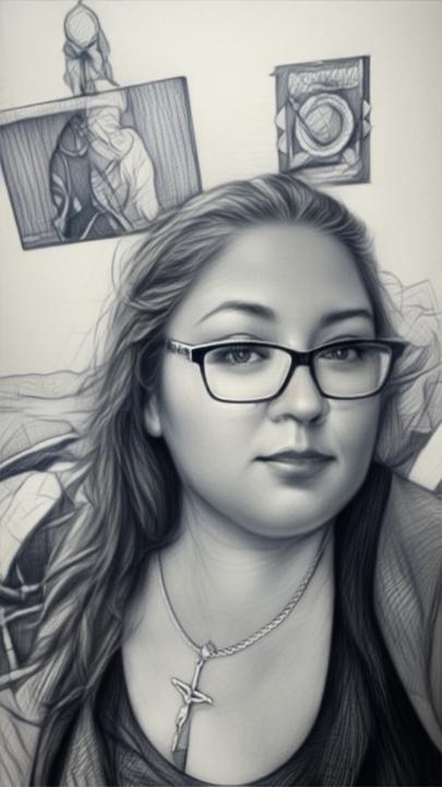 Georgina Chapa-Flores