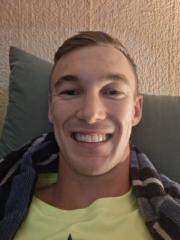 Gregory Read