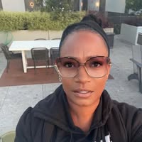 Kristi Moon
