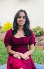 Sarayu Lanka