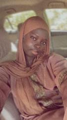 Bilkisu Ibrahim Sulaiman