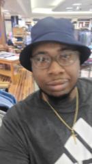 David Gipson