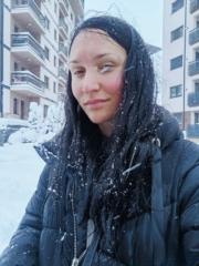 Isidora Vesnic