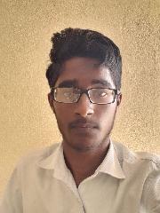 Mohammed Mulla
