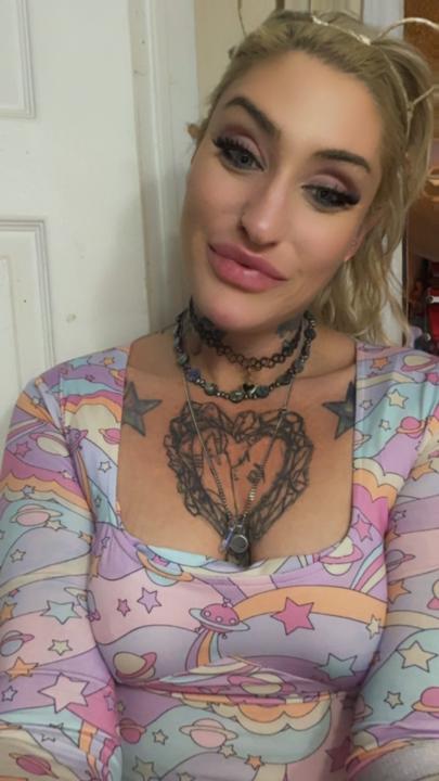 Leah Taylor