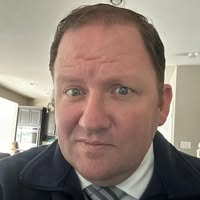 Rob Vanarsdall
