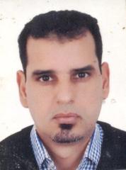 Mohammed Elgannouny