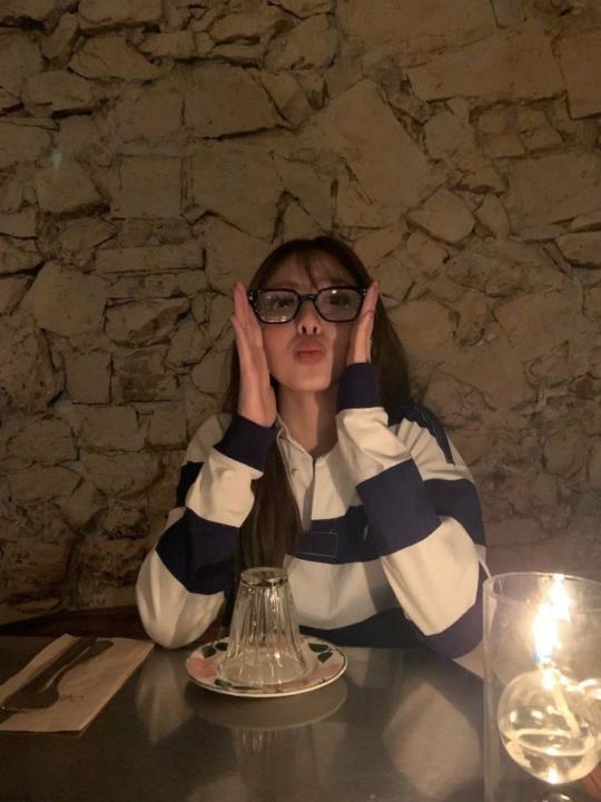 Jin Li
