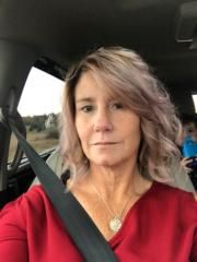 Holly Theis