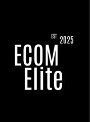 Ecom Elite