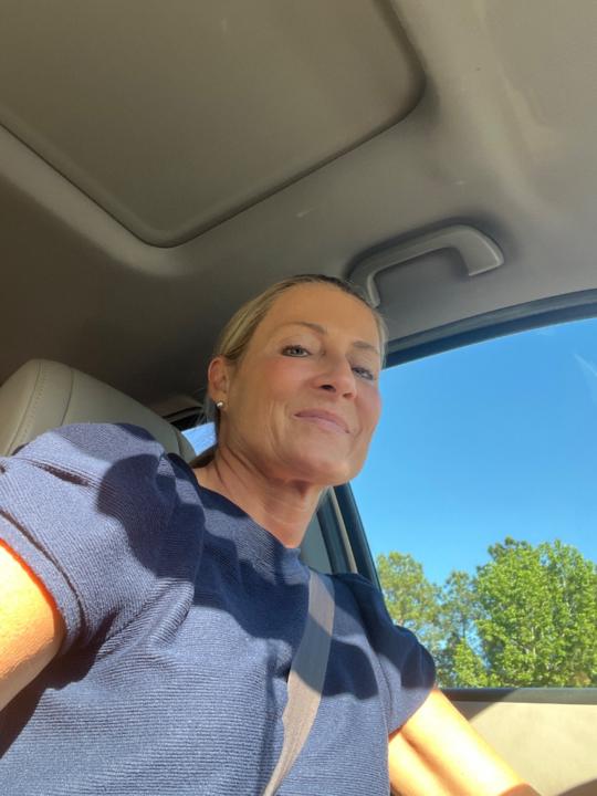 Renee Windham