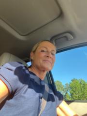 Renee Windham