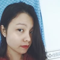 Thao Nguyen