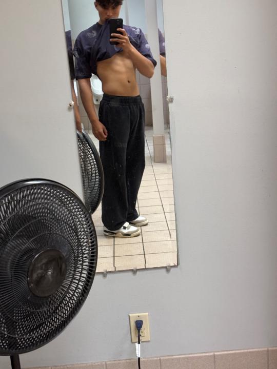 Edwin Vega