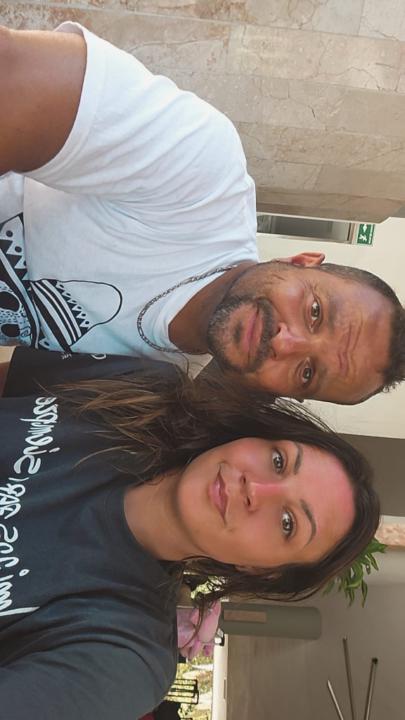 Lourenço Pires