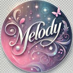 Melody Urich