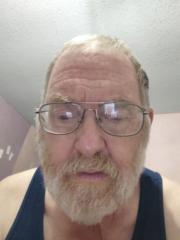 James Henderson