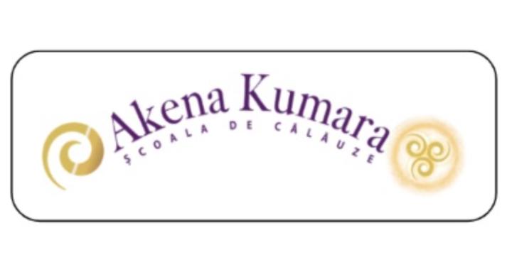 Scoala de calauze Akena Kumara