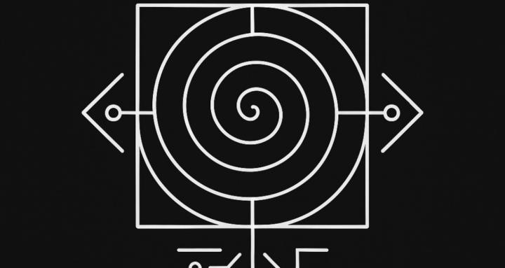 Connecting the network