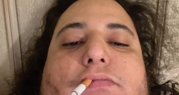 The.juicexmusicx-art