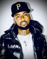 Willie Banz