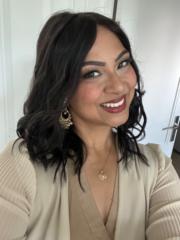 Nureen Sumar