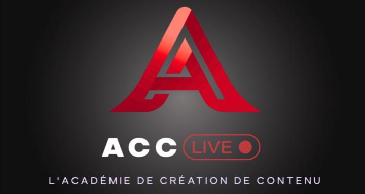 ACC Live