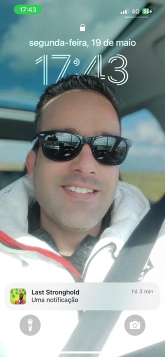 Alexandre Guerra