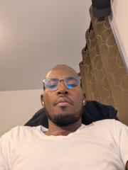 Mawuko Benjamin Agbogan