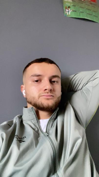 Adrien Malabry