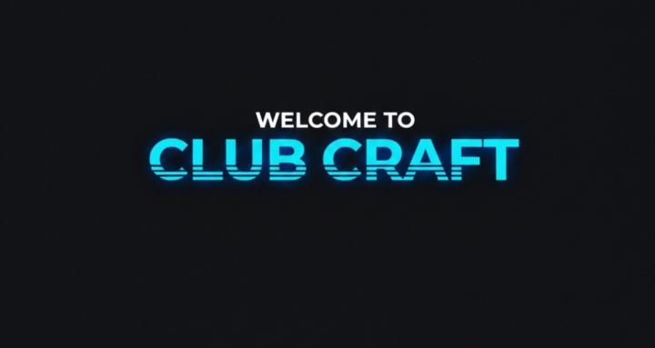 ClubCraft