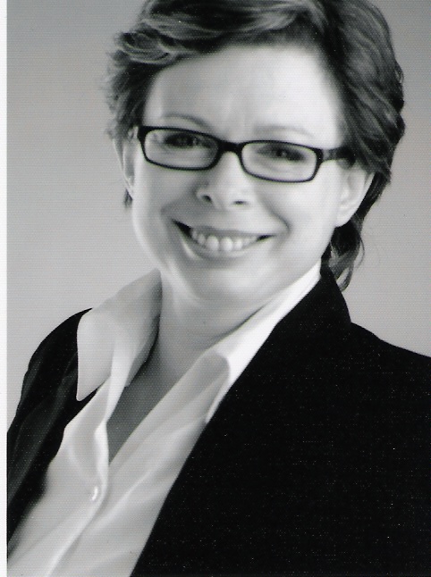 Martina Herzog