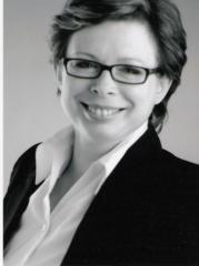Martina Herzog