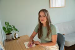 Sarah Schiff
