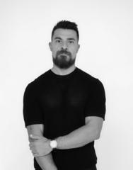 Rami Hajrat