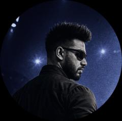 Daksh Aswal