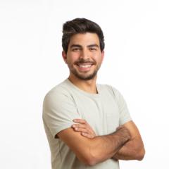 Edgar Quero Gonzalez