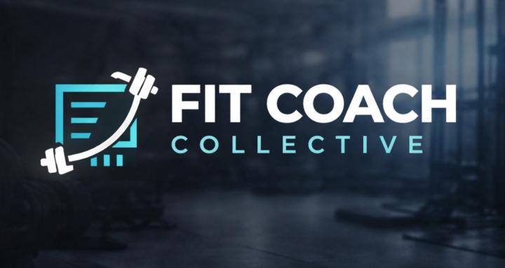 Fit Coach Collective