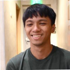 Pj Natividad