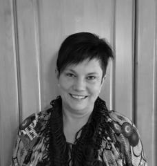 Hermine Niederreuther