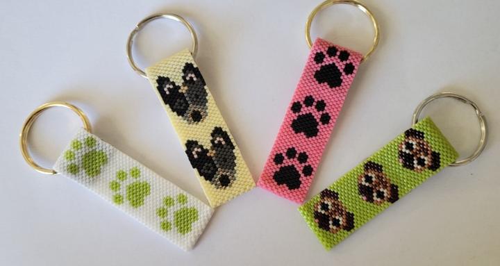 Beading Academy