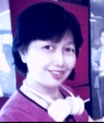 Sharon Phang